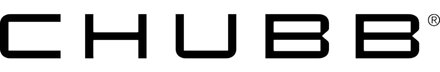 Chubb Singapore logo