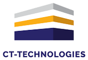 CTT Singapore Pte Ltd logo