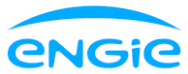 ENGIE logo