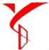 L1 logo