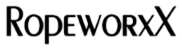 Ropeworxx Pte. Ltd. logo