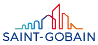 Saint-Gobain logo