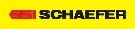 Schaefer Systems International Pte Ltd logo