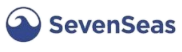 Seven Seas logo