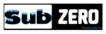 Subzero logo