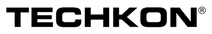 TECHKON Pte Ltd logo
