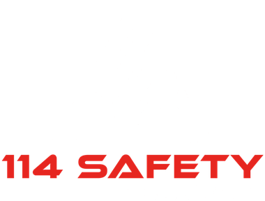 114 Safety Consultants