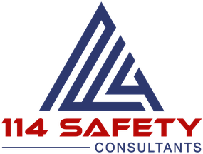 114 Safety Consultants